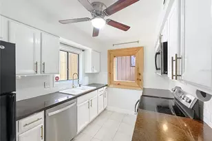 233 Crown Oaks Way, Longwood, FL 32779 - Photo 18