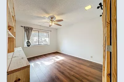 233 Crown Oaks Way #233, Longwood, FL 32779 - Photo 30