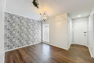 233 Crown Oaks Way, Longwood, FL 32779 - Photo 14