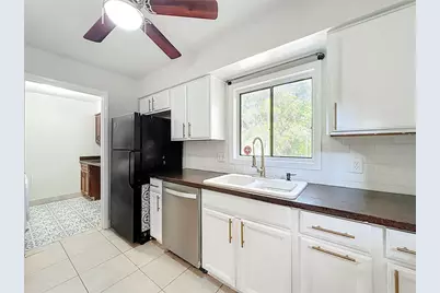 233 Crown Oaks Way #233, Longwood, FL 32779 - Photo 22