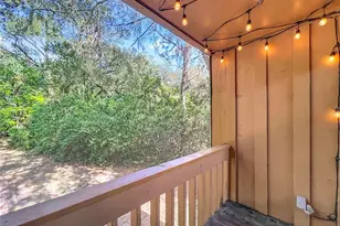 233 Crown Oaks Way, Longwood, FL 32779 - Photo 10