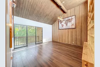 233 Crown Oaks Way #233, Longwood, FL 32779 - Photo 4