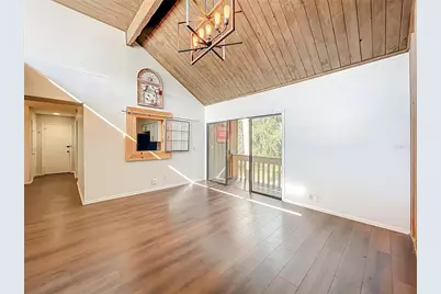 233 Crown Oaks Way #233, Longwood, FL 32779 - Photo 6