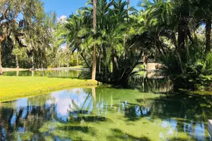 233 Crown Oaks Way, Longwood, FL 32779 - Photo 44