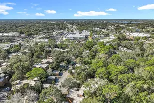 233 Crown Oaks Way, Longwood, FL 32779 - Photo 40