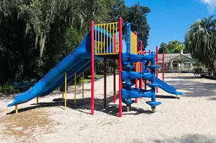 233 Crown Oaks Way, Longwood, FL 32779 - Photo 50