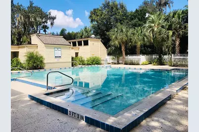 233 Crown Oaks Way #233, Longwood, FL 32779 - Photo 52