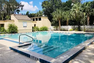 233 Crown Oaks Way, Longwood, FL 32779 - Photo 52