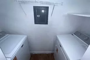 [Address not provided], Orlando, FL 32822 - Photo 6