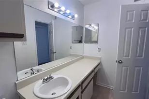 [Address not provided], Orlando, FL 32822 - Photo 14