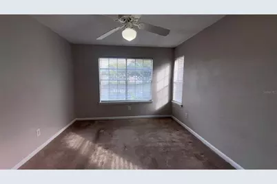 [Address not provided], Orlando, FL 32822 - Photo 12