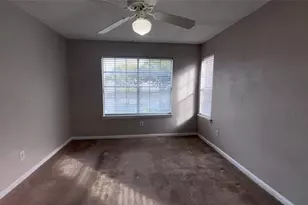[Address not provided], Orlando, FL 32822 - Photo 12
