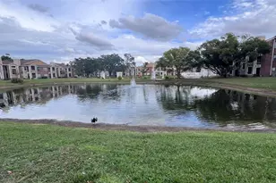 [Address not provided], Orlando, FL 32822 - Photo 16