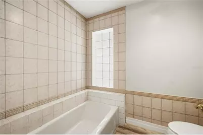 803 Sweetwater Club Boulevard, Longwood, FL 32779 - Photo 26