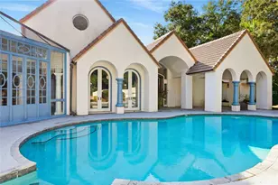 803 Sweetwater Club Blvd, Longwood, FL 32779 - Photo 34