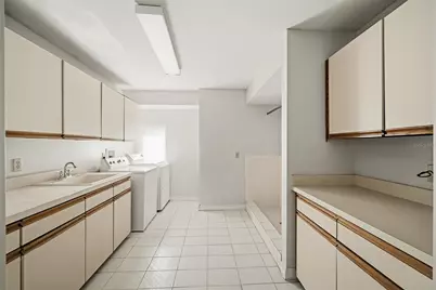 803 Sweetwater Club Boulevard, Longwood, FL 32779 - Photo 30