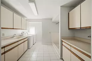 803 Sweetwater Club Blvd, Longwood, FL 32779 - Photo 30