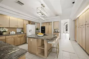 803 Sweetwater Club Blvd, Longwood, FL 32779 - Photo 12