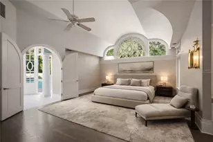 803 Sweetwater Club Blvd, Longwood, FL 32779 - Photo 18