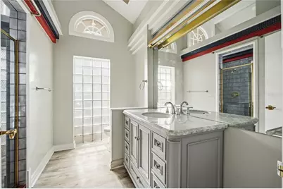 803 Sweetwater Club Boulevard, Longwood, FL 32779 - Photo 22