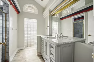 803 Sweetwater Club Blvd, Longwood, FL 32779 - Photo 22