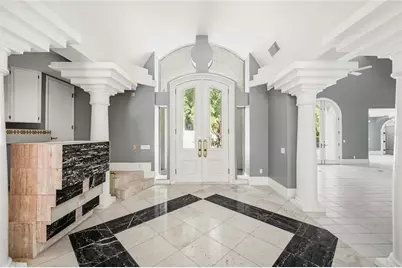 803 Sweetwater Club Boulevard, Longwood, FL 32779 - Photo 6