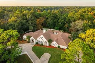 803 Sweetwater Club Blvd, Longwood, FL 32779 - Photo 2