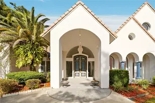 803 Sweetwater Club Blvd, Longwood, FL 32779 - Photo 6