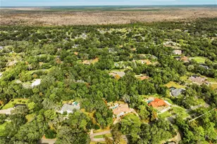 803 Sweetwater Club Blvd, Longwood, FL 32779 - Photo 42