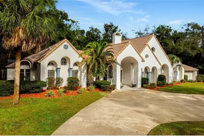 803 Sweetwater Club Boulevard, Longwood, FL 32779 - Photo 1