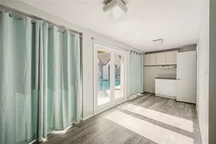 803 Sweetwater Club Blvd, Longwood, FL 32779 - Photo 36