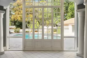 803 Sweetwater Club Blvd, Longwood, FL 32779 - Photo 16