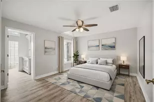 803 Sweetwater Club Blvd, Longwood, FL 32779 - Photo 22