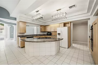 803 Sweetwater Club Boulevard, Longwood, FL 32779 - Photo 12