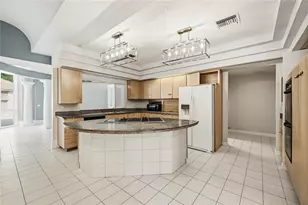 803 Sweetwater Club Blvd, Longwood, FL 32779 - Photo 12