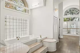 803 Sweetwater Club Blvd, Longwood, FL 32779 - Photo 20