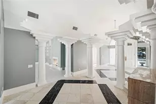 803 Sweetwater Club Blvd, Longwood, FL 32779 - Photo 10