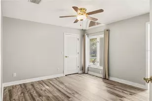 803 Sweetwater Club Blvd, Longwood, FL 32779 - Photo 28