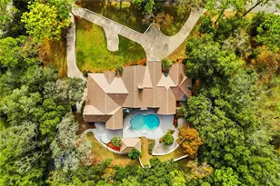 803 Sweetwater Club Blvd, Longwood, FL 32779 - Photo 1