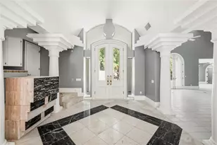 803 Sweetwater Club Blvd, Longwood, FL 32779 - Photo 8