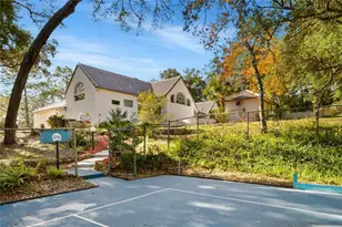 803 Sweetwater Club Blvd, Longwood, FL 32779 - Photo 38