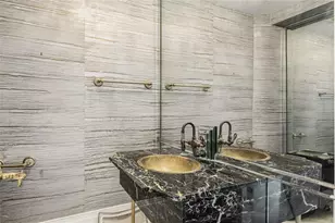 803 Sweetwater Club Blvd, Longwood, FL 32779 - Photo 24
