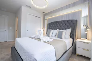 4022 Lana Ave, Davenport, FL 33897 - Photo 24