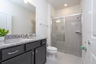 4022 Lana Ave, Davenport, FL 33897 - Photo 14