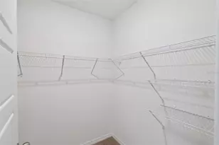 3807 Pomelo Dr, Winter Haven, FL 33880 - Photo 16