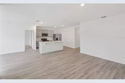 3807 Pomelo Drive, Winter Haven, FL 33880 - Photo 2