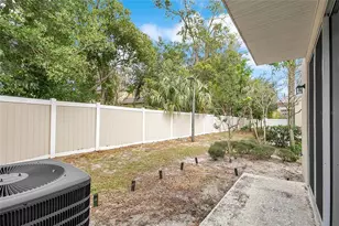 73 Mayo Ct, Oviedo, FL 32765 - Photo 20