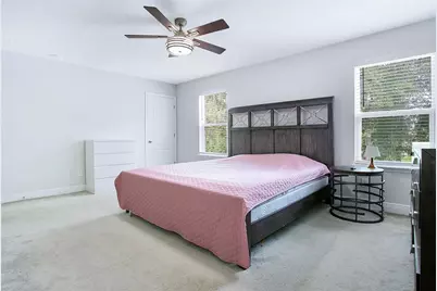 73 Mayo Court, Oviedo, FL 32765 - Photo 10