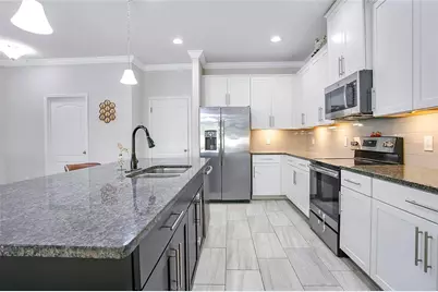 73 Mayo Court, Oviedo, FL 32765 - Photo 8