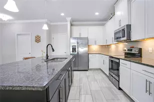 73 Mayo Ct, Oviedo, FL 32765 - Photo 8